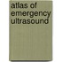 Atlas Of Emergency Ultrasound