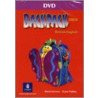 Backpack Starter Students Dvd door Mario Herrera