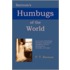 Barnum's Humbugs Of The World