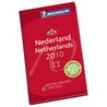 Michelin Nederland 2010