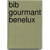BIB Gourmant Benelux
