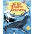 Big Book Of Big Sea Creatures