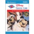 Birnbaum's Disney Cruise Line