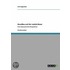 Bourdieu Und Der Soziale Raum