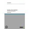 Bourdieu Und Der Soziale Raum by Sven Sygnecka
