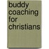 Buddy Coaching for Christians