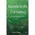 Business For The 21st Century