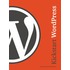 Kickstart WordPress
