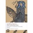 Canterbury Tales 2e Owc:ncs P