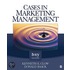 Cases In Marketing Management