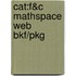 Cat:F&C Mathspace Web Bkf/Pkg