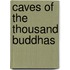 Caves of the Thousand Buddhas