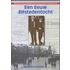 Een eeuw elfstedentocht