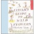 Child's Guide To Wild Flowers