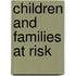 Children And Families At Risk