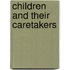 Children And Their Caretakers