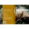 Kennisboek mediation by J. van den Berge