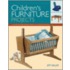 Children's Furniture Projects