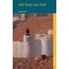 Het huis van God