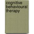 Cognitive Behavioural Therapy