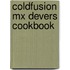 Coldfusion Mx Devers Cookbook