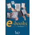 Ebooks