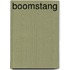 Boomstang