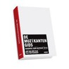 De Muzikantengids door Tijs Vastesaeger