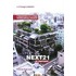 DVD - NEXT 21 - An Experiment