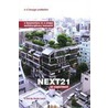 DVD - NEXT 21 - An Experiment by J. Habraken