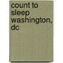 Count To Sleep Washington, Dc
