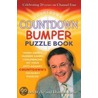 Countdown  Bumper Puzzle Book door Michael Wylie