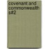 Covenant And Commonwealth S#2