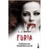 Cronicas vampiricas 03. Furia