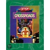 Crossroads 8: Student Edition door Gage