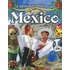 Cultural Traditions In Mexico