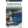 Dk Eyewitness Travel Sardinia door Frabrizio Ardito
