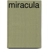 Miracula