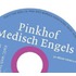 Pinkhof Medisch Engels