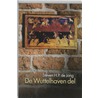 De Wuttelhaven del
