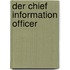 Der Chief Information Officer