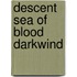 Descent Sea of Blood Darkwind