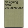 Designing Data Visualizations door Noah Illinsky
