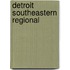 Detroit Southeastern Regional