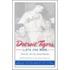 Detroit Tigers Lists And More