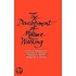 Development Of Mature Walking