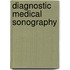Diagnostic Medical Sonography