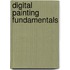 Digital Painting Fundamentals