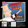 Dilbert Weekly Wall Organizer door Scott Adams