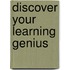 Discover Your Learning Genius